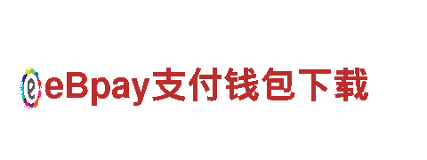专业机械企业公司-bck官网注册